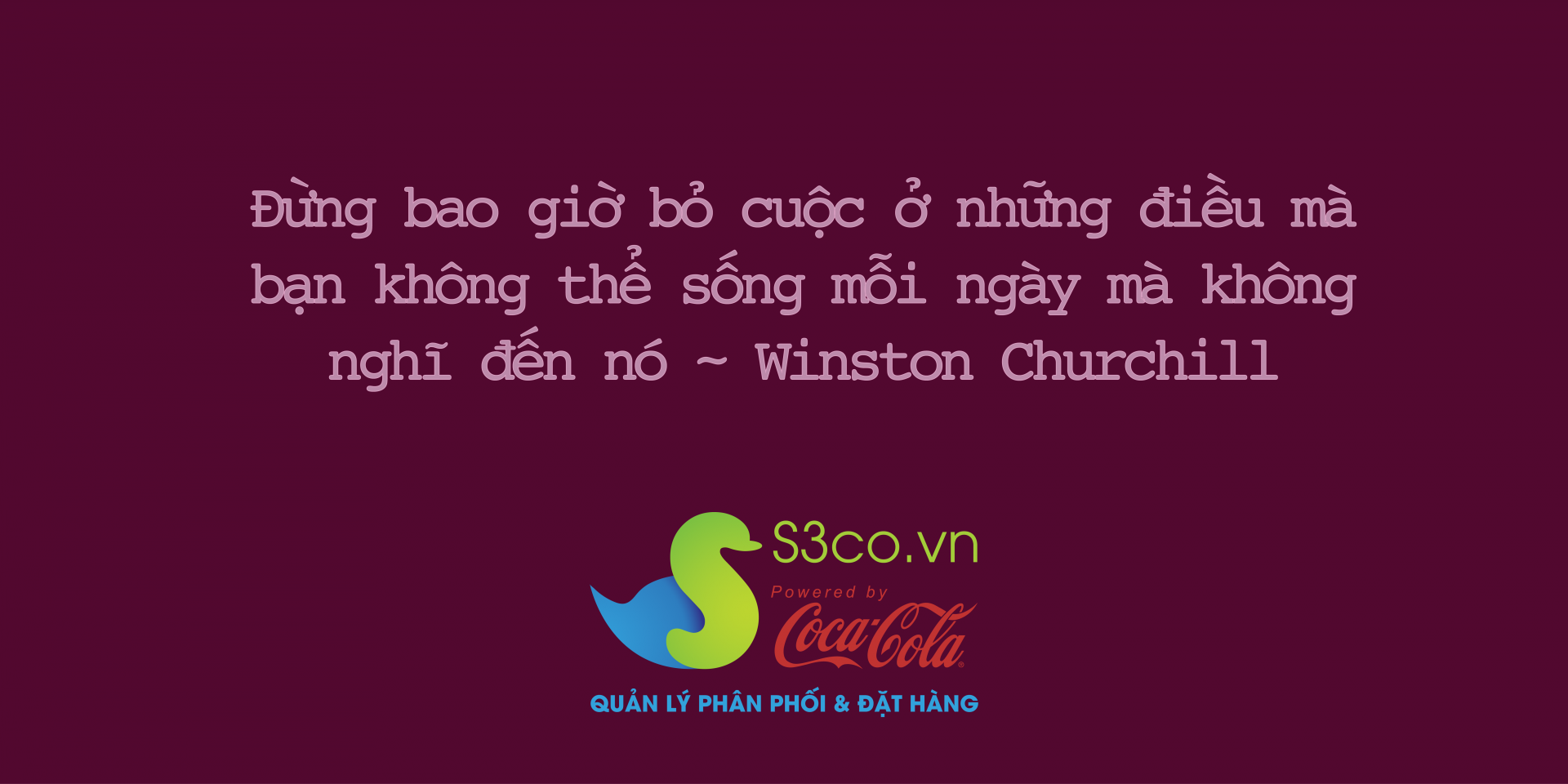 dung_bo_cuoc