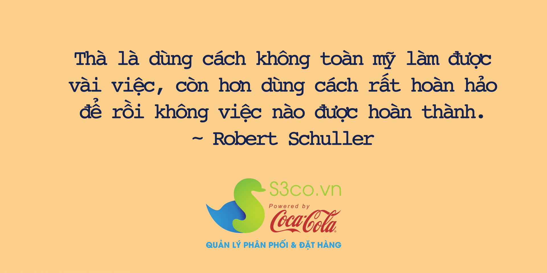 dung_cach_ko_toan_my