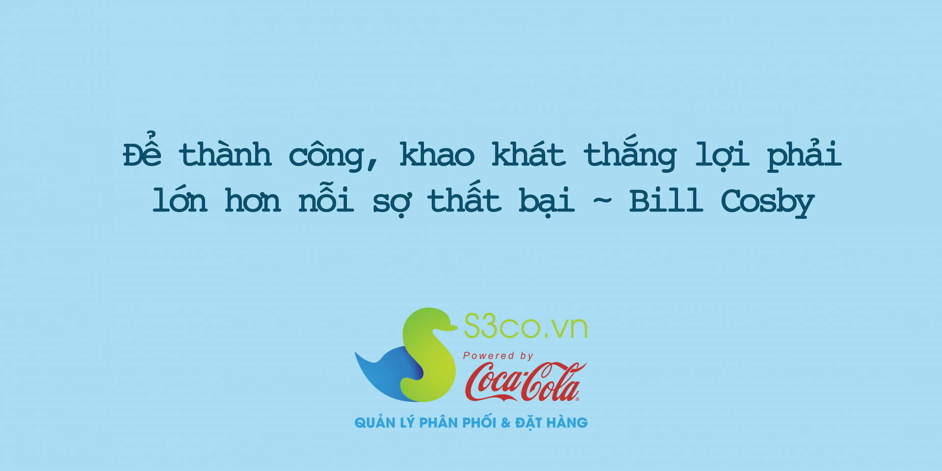 khao_khat_thang_loi