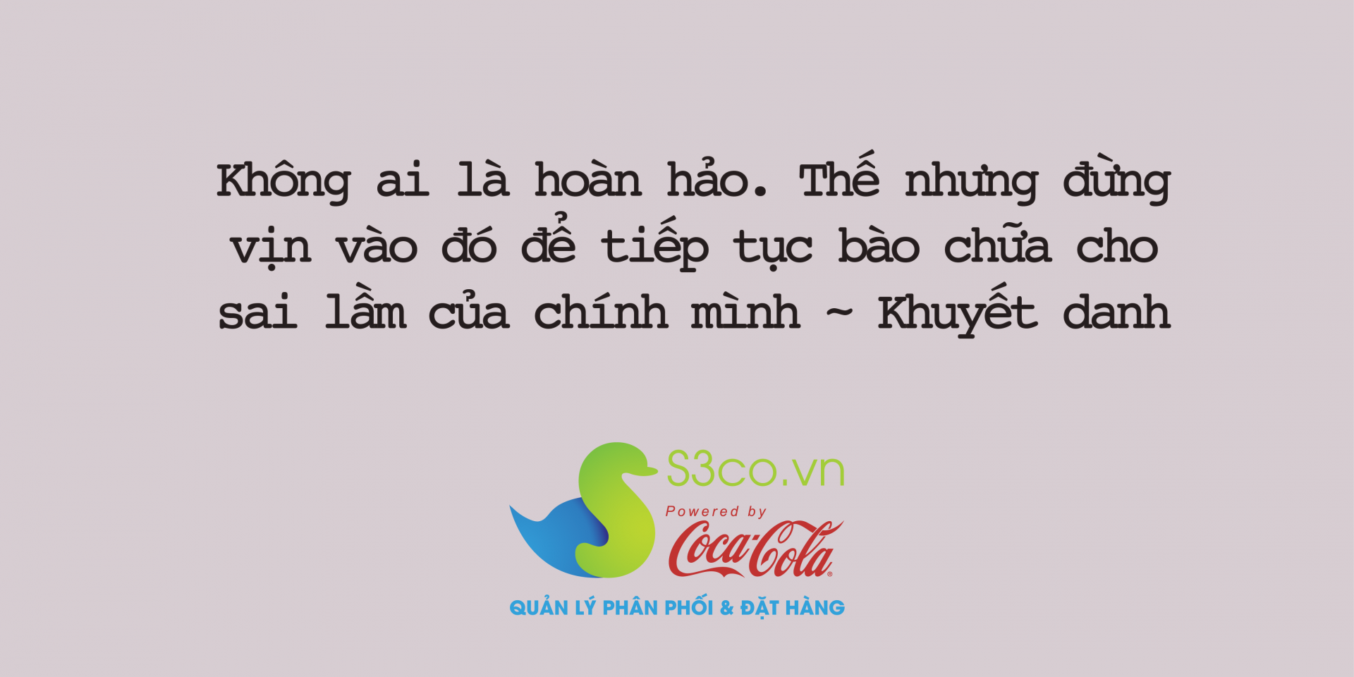 khong_ai_hoan_hao