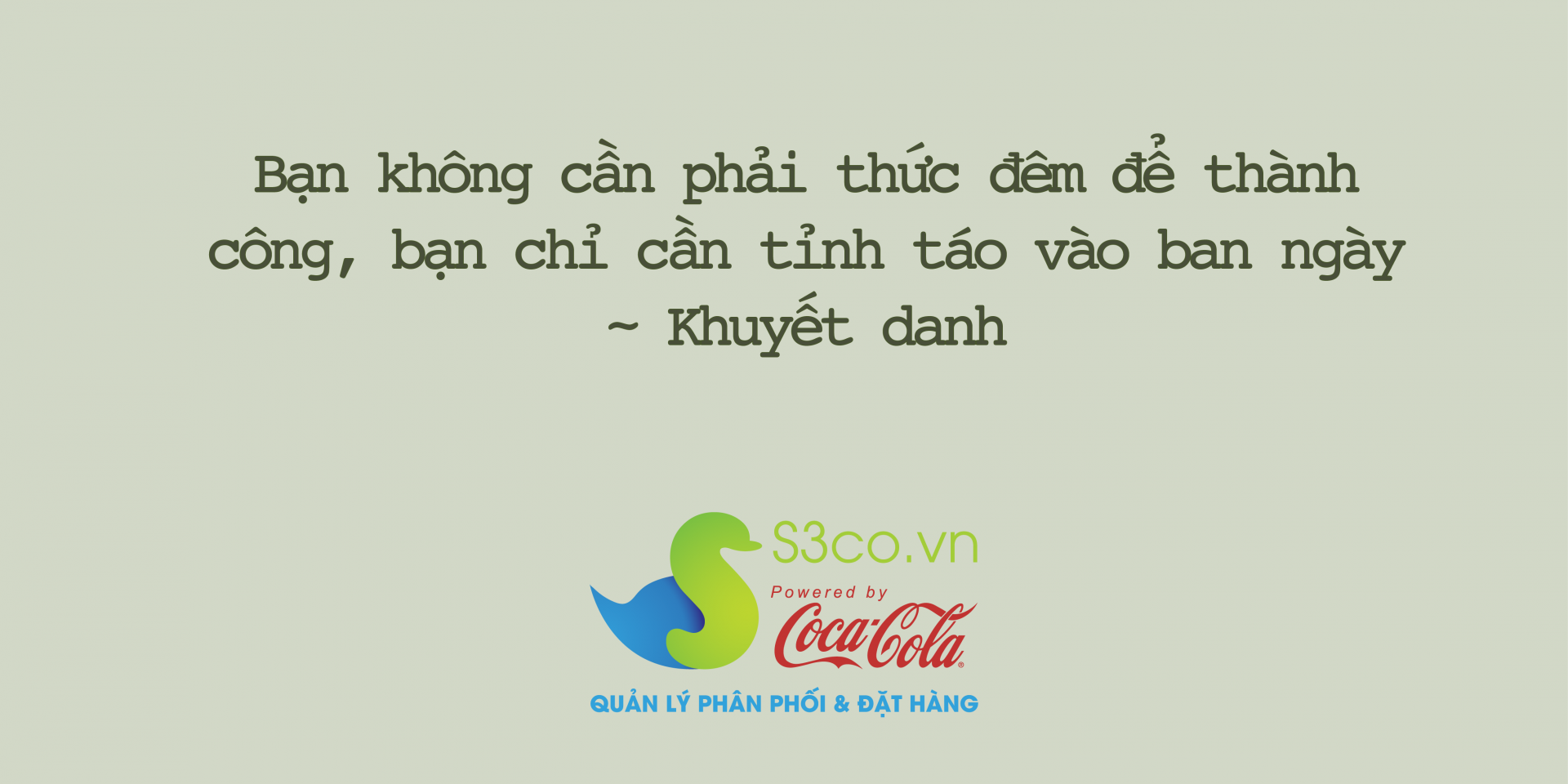 khong_can_thuc_dem
