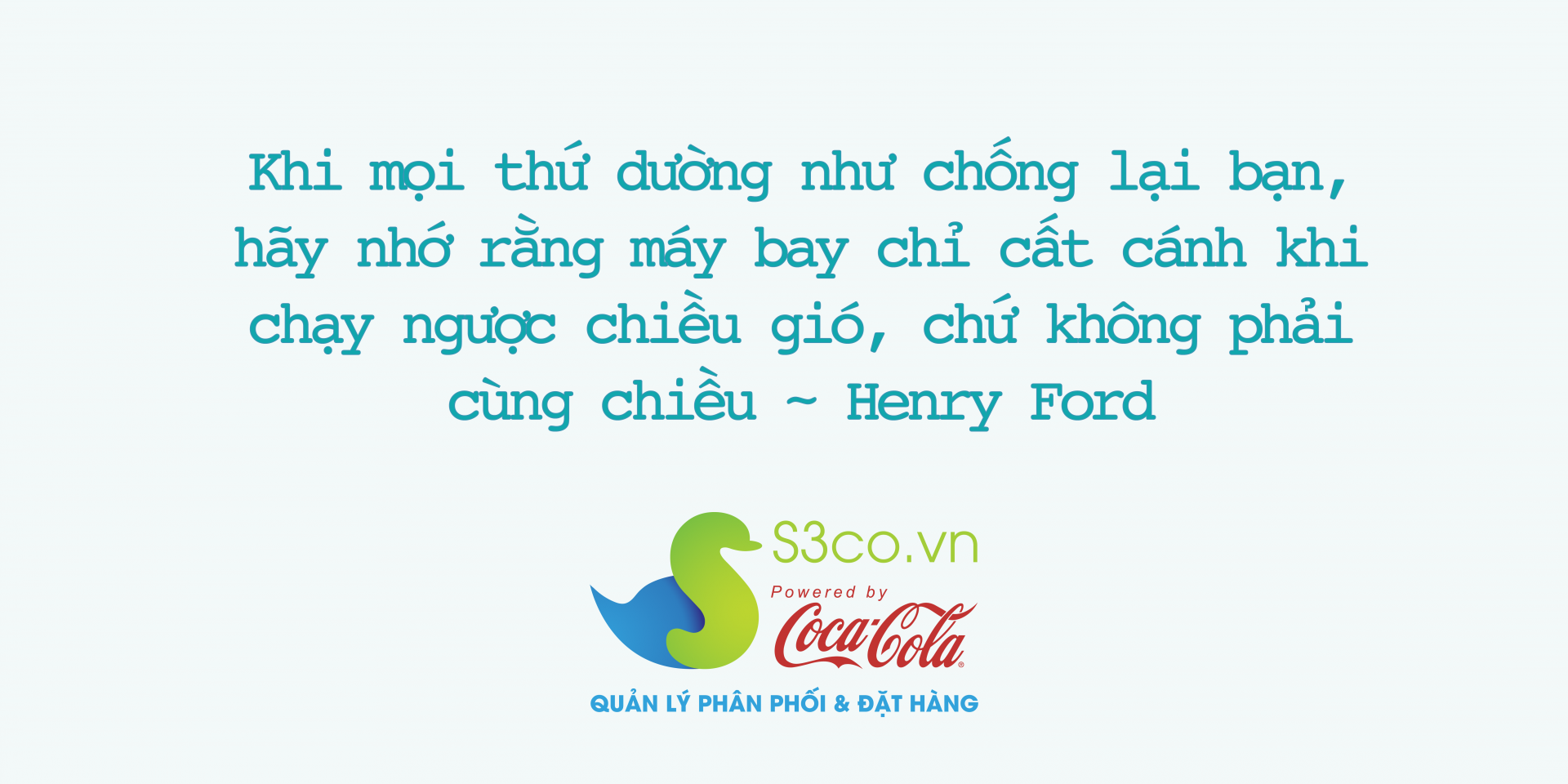 may_bay_nguoc_chieu_gio