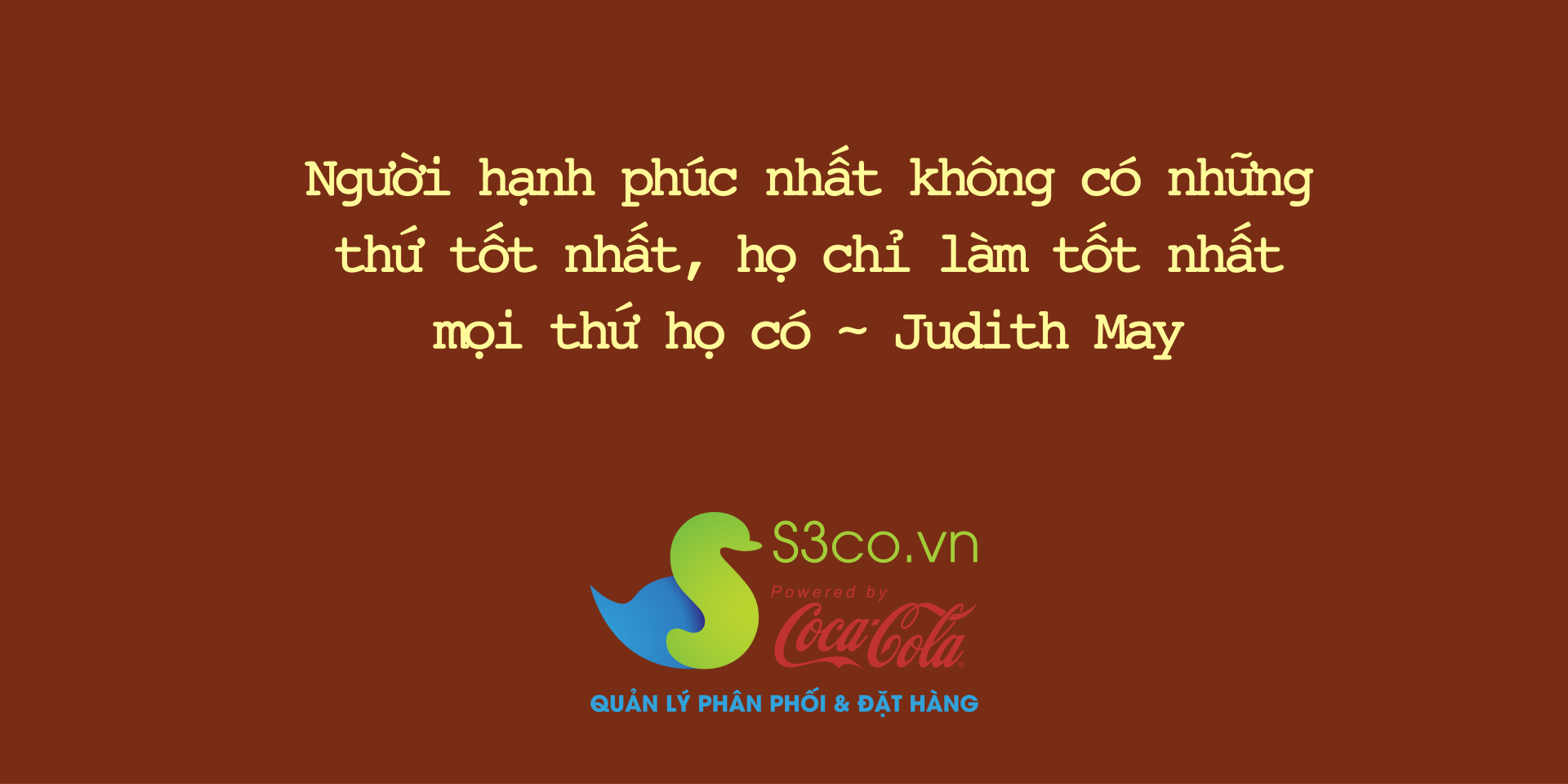nguoi_hanh_phuc_nhat