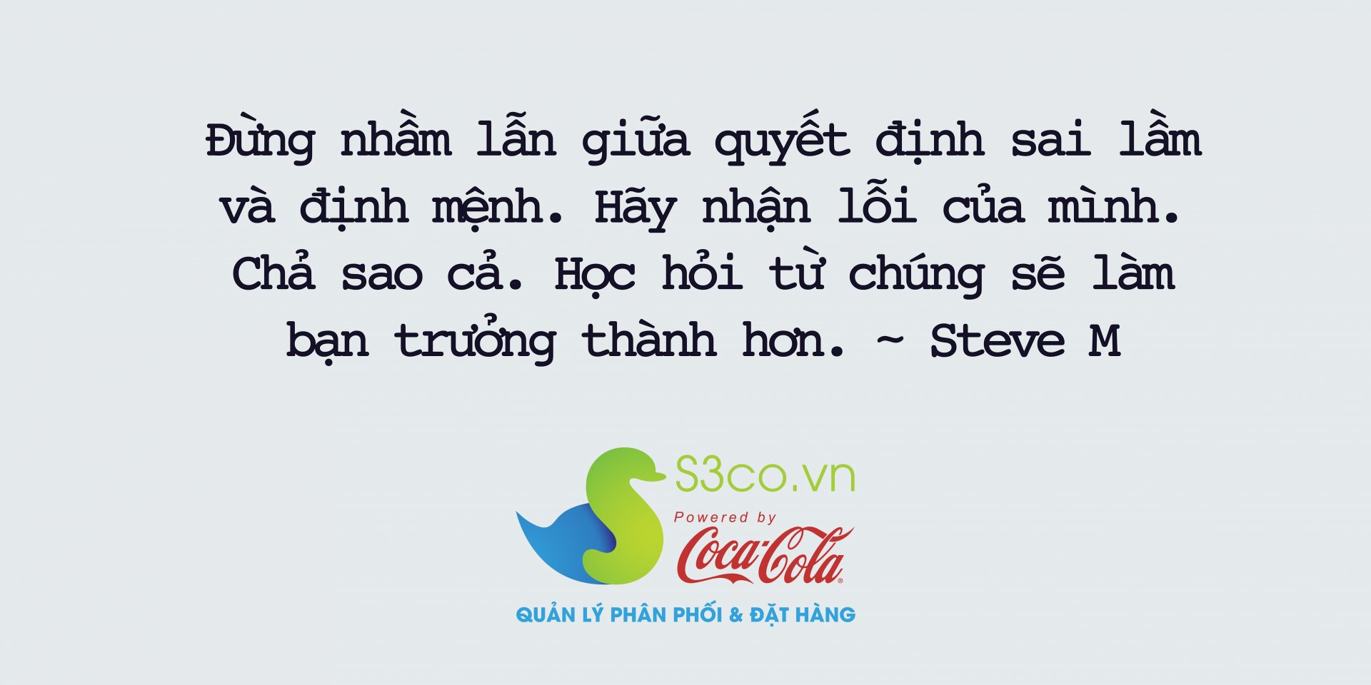 nhan_loi_cua_minh