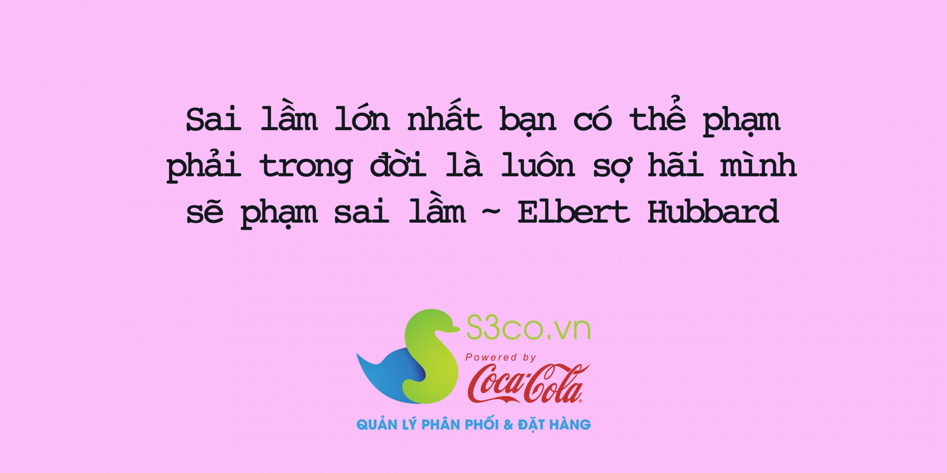 sai_lam