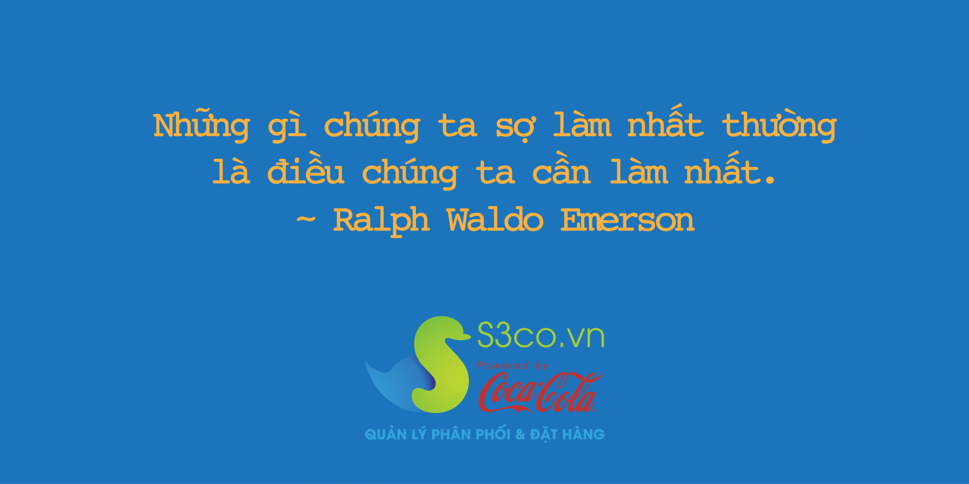 so_lam_can_lam
