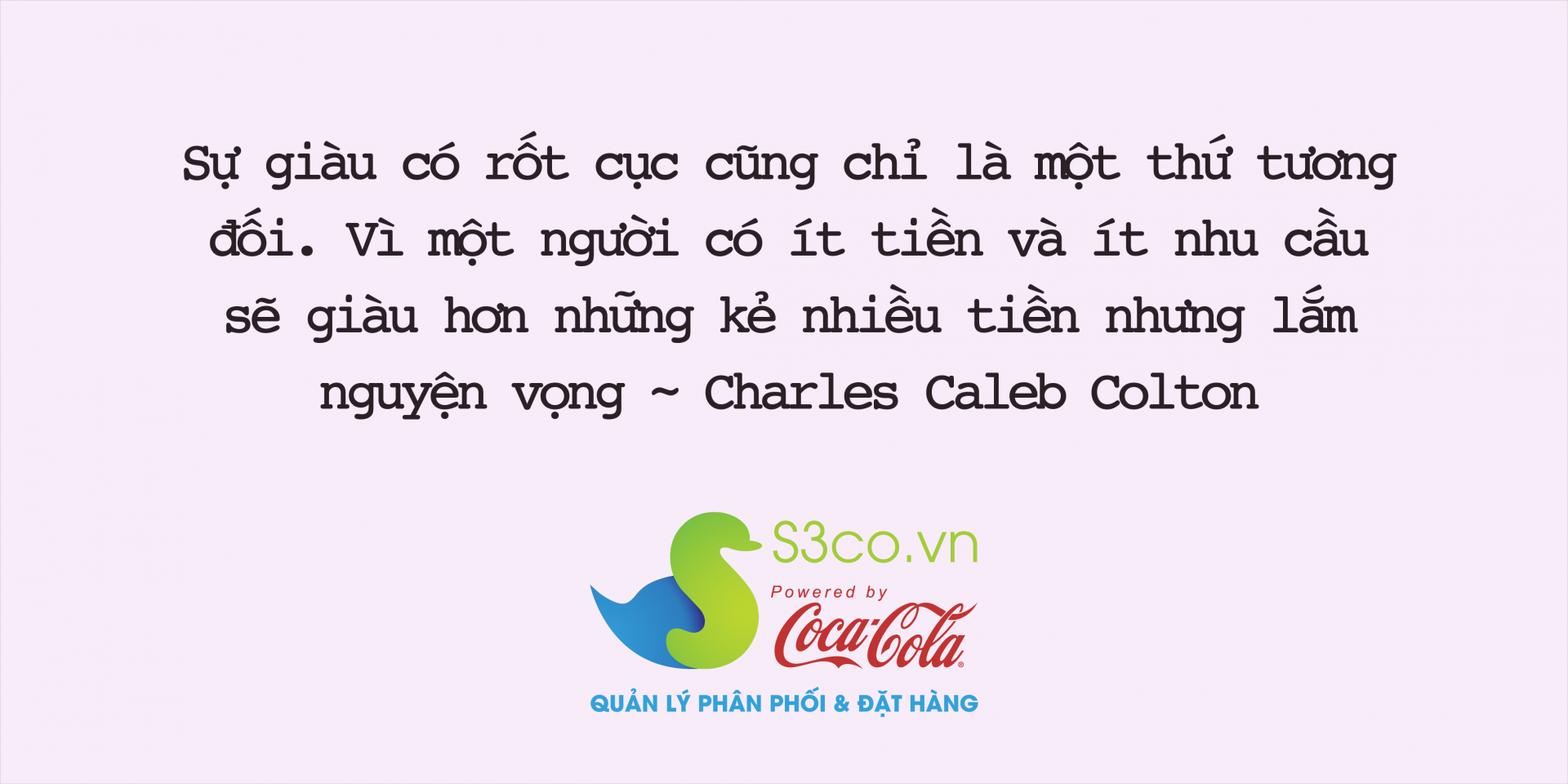 su_giau_Co