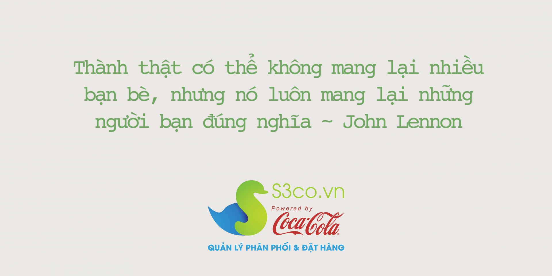 thanh_that