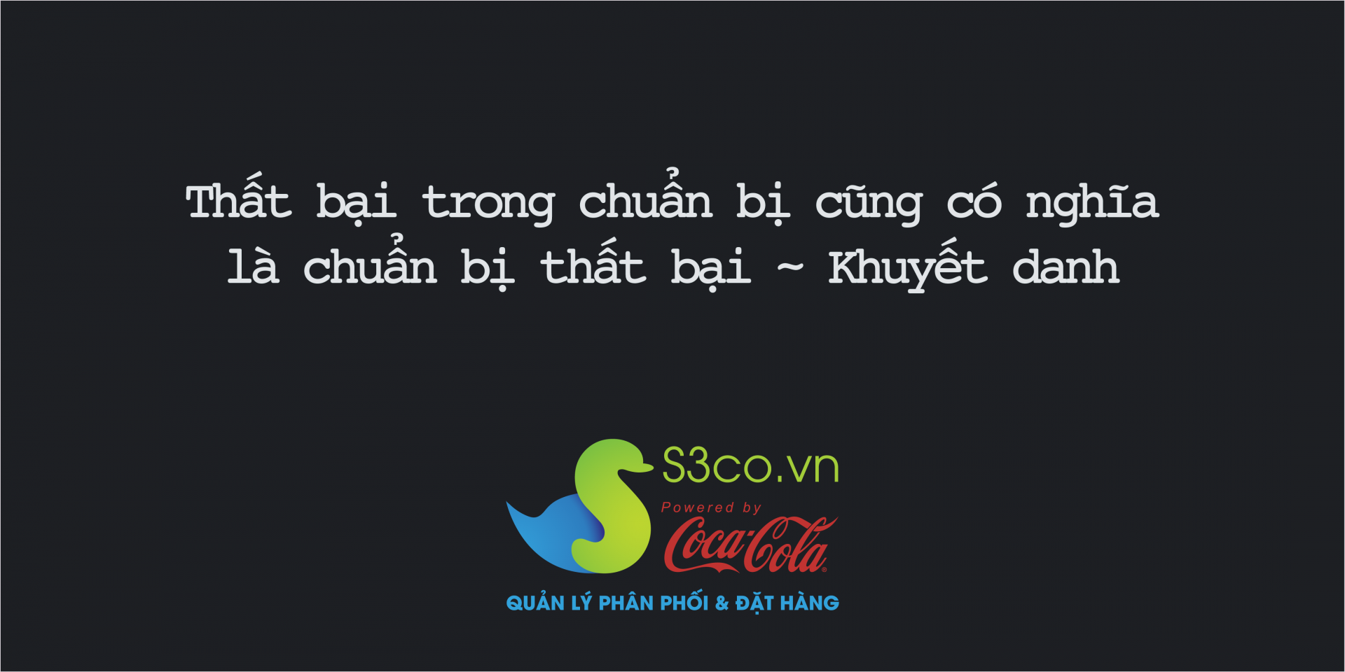 that_bai