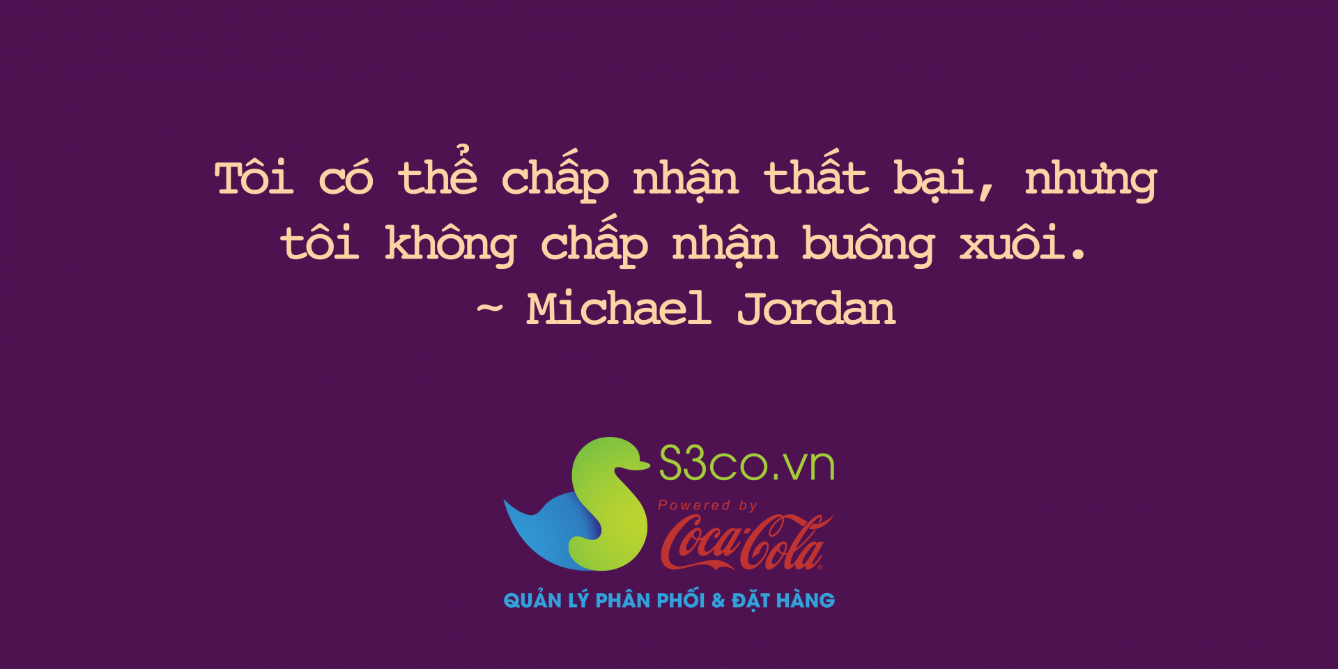 that_bai_ko_buong_xuoi