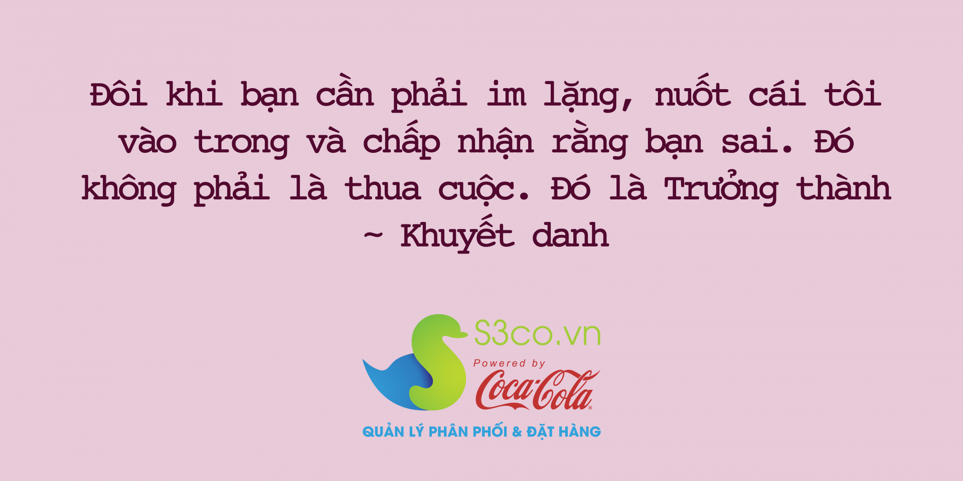 truong_thanh