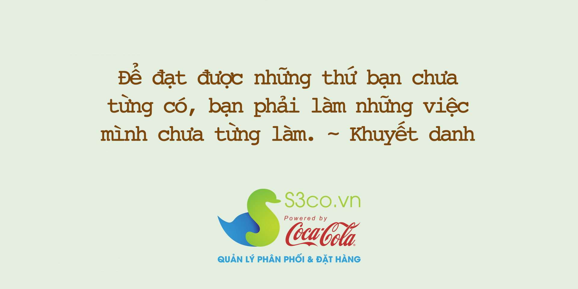 viec_chua_tung_lam