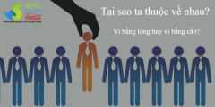 Thế nào là lương tốt?