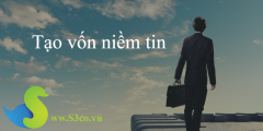 3 Cách Xây Dựng Niềm Tin Với Khách Hàng.