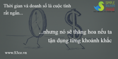 3 Tín hiệu nhận biết Khách hàng sẵn sàng “chi tiền”
