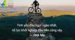Vượt qua 3/5 trở ngại sau đây có thể giúp startup của bạn cất cánh