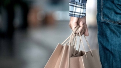 Mô hình phân phối DTC (direct to consumer) ngành FMCG: Vấn đề và giải pháp
