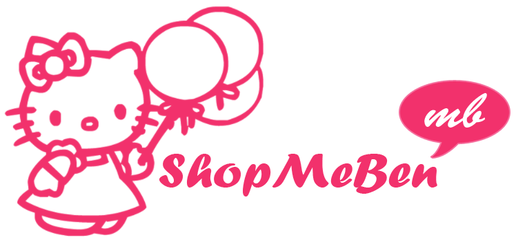shopmeben logo