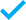 Check-icon