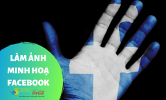 3 Lỗi cần tránh khi làm ảnh minh hoạ sản phẩm trên Facebook