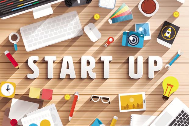 startup kYAF