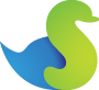ssv1-color-logo (2)