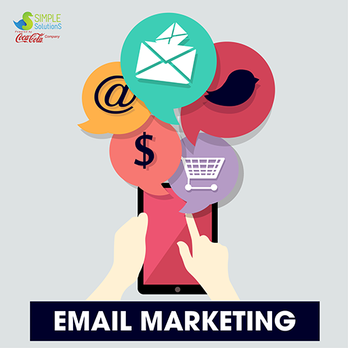 email_marketing_di_dong