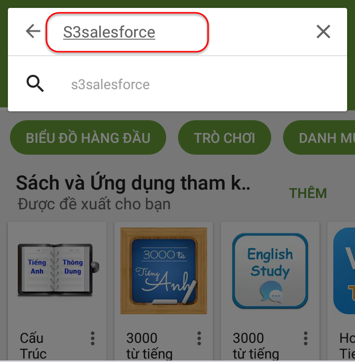 tai_app_s3salesforce_1