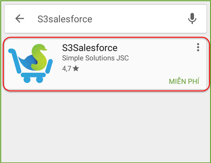 app_s3salesforce_danh_cho_sales_di_thi_truong 2