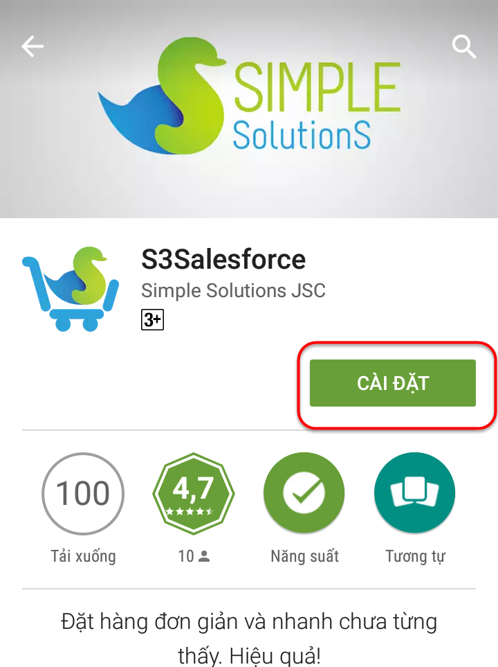 app_s3salesforce_danh_cho_sales_di_thi_truong 3
