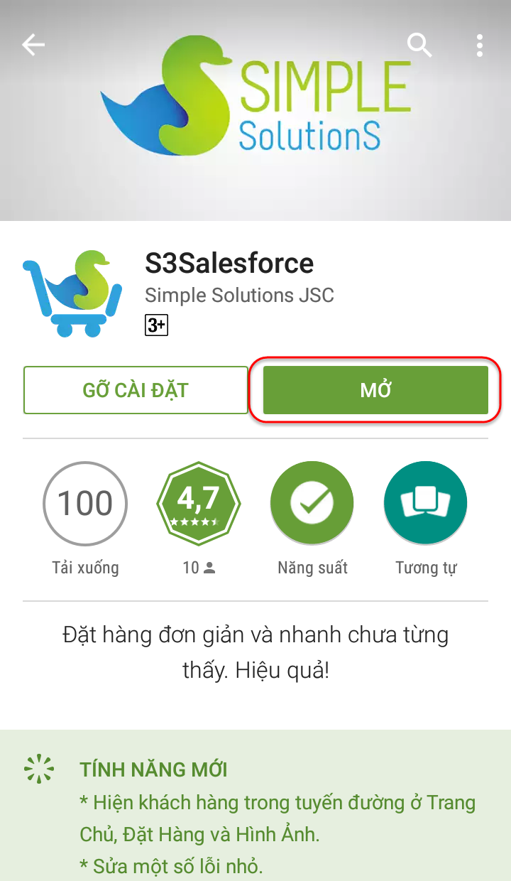 app_s3salesforce_danh_cho_sales_di_thi_truong 4