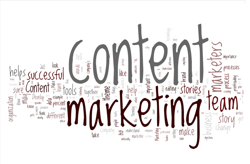 successful-content-marketing-cover